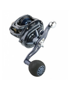 Daiwa Lexa HD 19 300HSL P